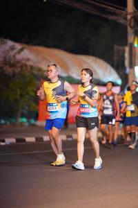 BIB: 
                            <button type="button" onclick="openModal(24612456)" class="btn btn-primary btn-sm float-right btn-popup" data-toggle="modal" data-target=".modal-high-quality">
                        <i class="fas fa-shopping-cart"></i> Add to Cart
                    </button>
                                            <button type="button" onclick="isThisMe(24612456, true)" class="btn btn-success btn-sm float-right btn-popup btn-isme hidden" data-toggle="tooltip" data-placement="bottom" title="นี่คือรูปของคุณใช่ไหม คลิกที่นี่เพื่อเอาเข้าอัลบั้ม">
                        <i class="fas fa-plus"></i> Add to album
                    </button>
                    <button type="button" onclick="isThisMe(24612456, false)" class="btn btn-warning btn-sm float-right btn-popup btn-isnotme hidden">
                        <i class="fas fa-ban"></i> Remove from album
                    </button>